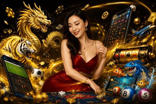 gg28