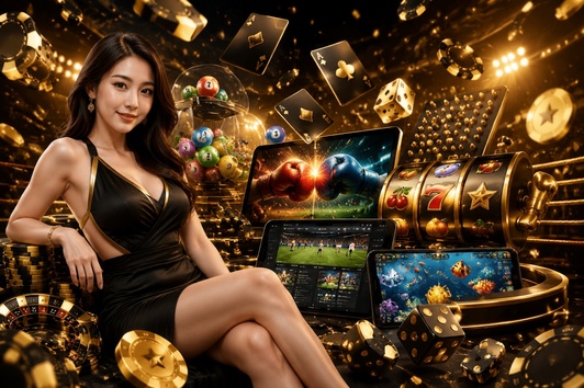 gg28 hướng dẫn đăng nhập