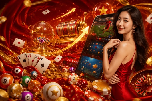 gg28 bảo mật tài khoản